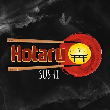 HOTARU SUSHI